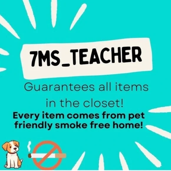 Badgley Mischka Midnight Card Holder - Picture 2 of 3